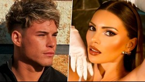 "No es para princesos, sino...": El especial elogio de Faloon a Raimundo Cerda con referencia a famoso anime