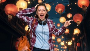 Horóscopo chino: Martes 10 de junio de 2025