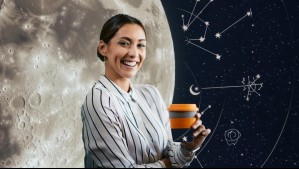 Horóscopo lunar: Martes 10 de junio de 2025