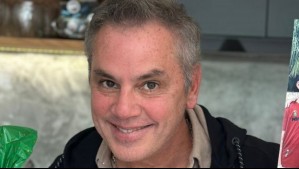 "Por cualquier cosa se alteraba": José Miguel Viñuela recuerda su turbulenta relación con una modelo brasileña