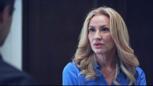 Avance de Los Casablanca: Miranda sospechará que Juan Pablo motivó la decisión de Luciana