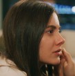 En el capítulo 51 de la tercera temporada de Seyrán y Ferit, Ferit (Mert Ramazan Demir) bebe una gran cantidad de alcohol, luego de ser desterrado de su familia por perder las joyas.