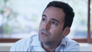 Tomás le pedirá una nueva oportunidad a Alexandra en el capítulo 101 de Los Casablanca