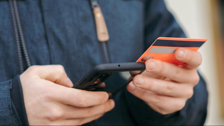 Ventajas de una cuenta corriente online: ¿Por qué elegirla?