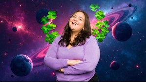 3 signos del zodiaco entran en una era mucho más afortunada a partir del 11 de junio de 2025