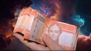 ¿Te toca a ti? Los signos que mejorarán sus finanzas antes de fin de mes