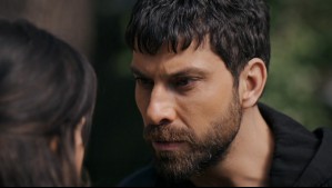 Será villano: Actor de Vida de Mentiras se unirá a Seyrán y Ferit en los próximos capítulos de Seyrán y Ferit