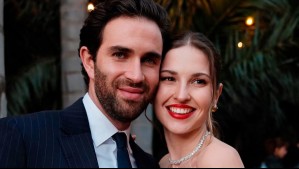 "Mi plan favorito": Belén Soto evidenció especial y "picante" cita que tuvo con su novio, Daniel Cotic