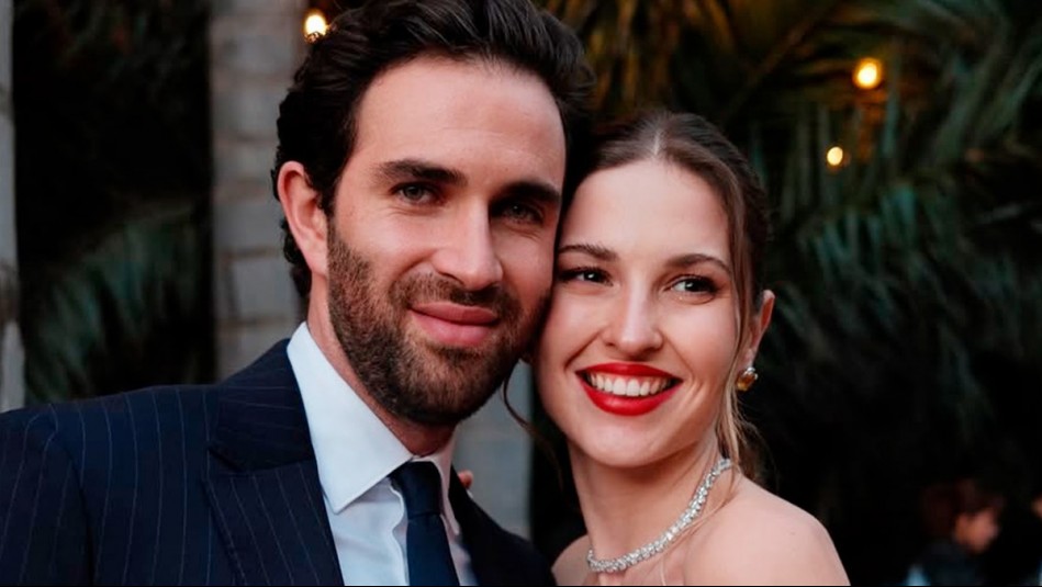 'Mi plan favorito': Belén Soto evidenció especial y 'picante' cita que tuvo con su novio, Daniel Cotic