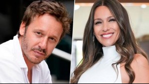 Hasta con un campeón del mundo: Así festejaron Benjamín Vicuña y Pampita a su hijo Beltrán en su cumpleaños