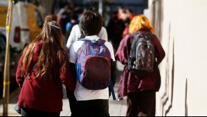 ¿Cuándo inician las vacaciones de invierno en Chile este 2025? Conoce acá las fechas por región