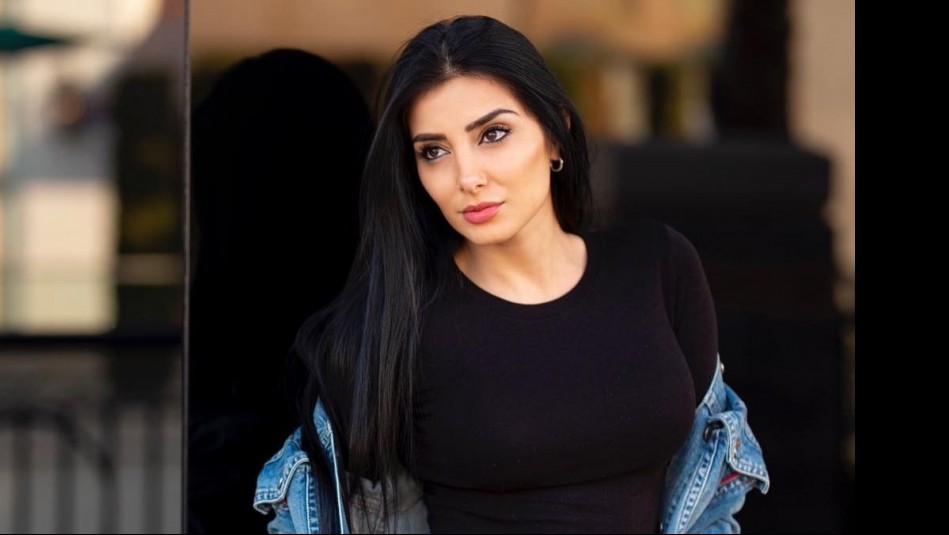 Flavia Medina realiza potente reflexión en torno a la maternidad: 'Lo más valioso no siempre se mide en...'