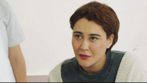 Avance extendido de Corazón Herido: Hande se enterará que está embarazada