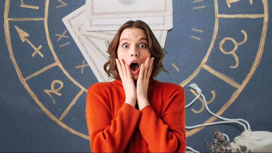 Horóscopo del miércoles 11 de junio de 2025