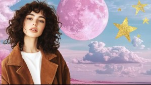 Horóscopo lunar: Miércoles 11 de junio de 2025