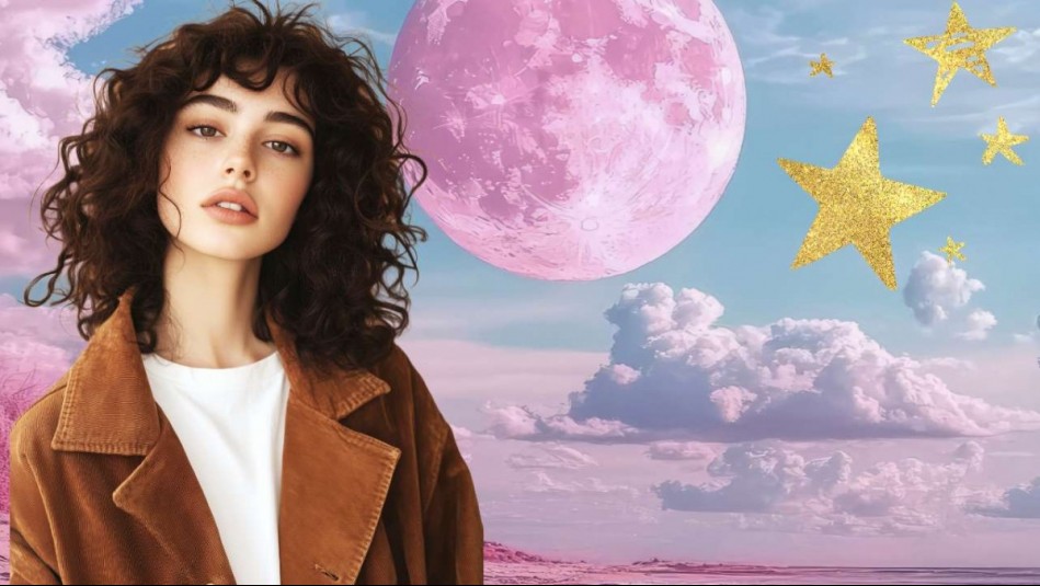 Horóscopo lunar: Miércoles 11 de junio de 2025