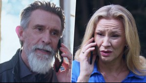 "Lo vas a perder todo": Iván amenazará duramente a Miranda en el capítulo 102 de Los Casablanca