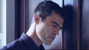 Juan Pablo escuchará comprometedora conversación sobre Miranda en el capítulo 102 de Los Casablanca