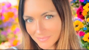 Paula Pavic afirma que no reducirá sus gastos tras divorcio con Marcelo Ríos: Así planea multiplicar su dinero