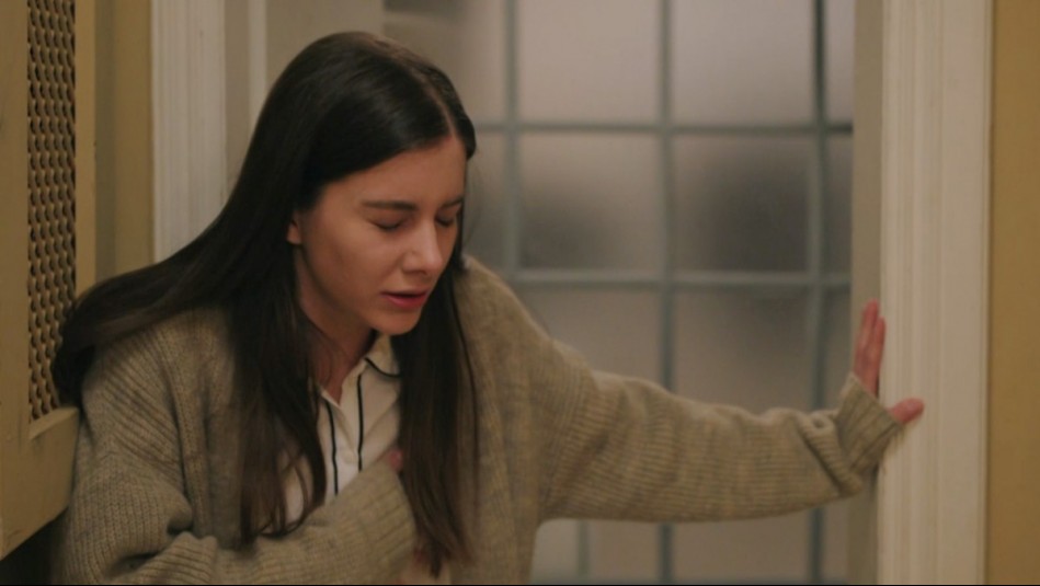 Avance extendido de Seyrán y Ferit: Suna tendrá una extraña reacción al ver a su hermana y Ferit juntos