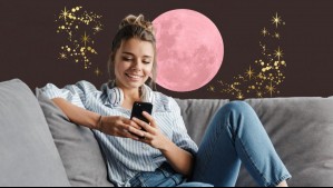 Horóscopo lunar: Jueves 12 de junio de 2025