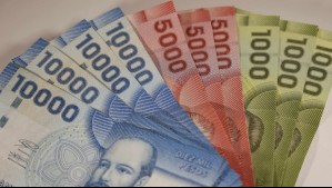 Bono Dueña de Casa 2025: Conoce los requisitos para recibir el aporte que entrega más de $450 mil