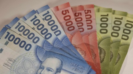 Bono Dueña de Casa 2025: Conoce los requisitos para recibir el aporte que entrega más de $450 mil