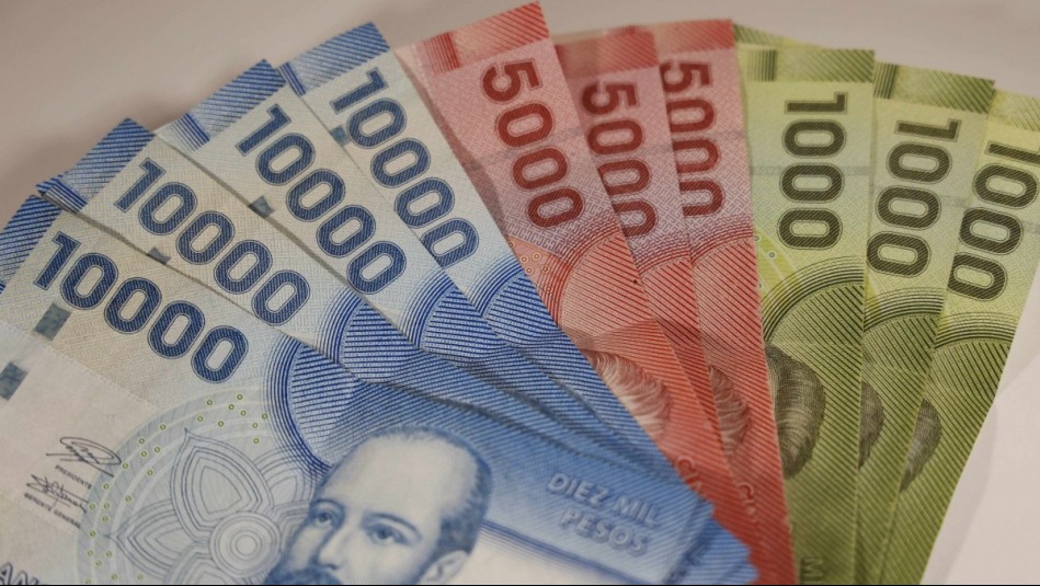 Bono Dueña de Casa 2025: Conoce los requisitos para recibir el aporte que entrega más de $450 mil