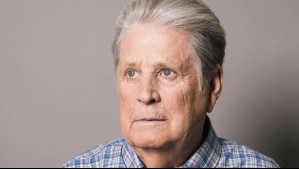Muere Brian Wilson a los 82 años de edad, histórico músico y fundador de The Beach Boys