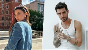 De amigos a pareja en la ficción: Actores de Trampa de Amor se unen en nueva serie policial turca