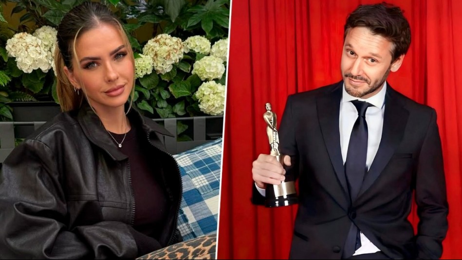 Este es el millonario valor en el que China Suárez vendió la casa que tenía con Benjamín Vicuña