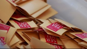 Elecciones Primarias 2025: ¿Cuándo se publica la nómina de vocales de mesa reemplazantes?