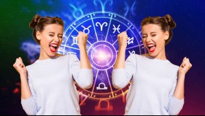 Horóscopo del jueves 12 de junio de 2025