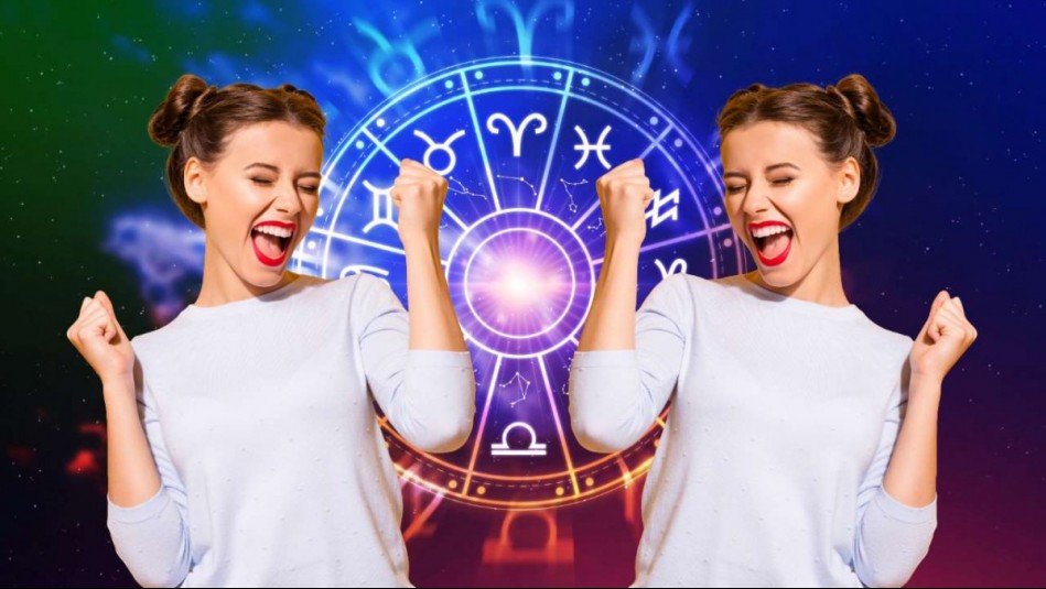 Horóscopo del jueves 12 de junio de 2025