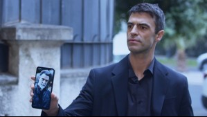 Los Casablanca - Capítulo 102: Juan Pablo hace impactante descubrimiento sobre Miranda