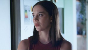 Avance de Los Casablanca: Luciana hará una inesperada confesión a Samuel