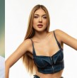 El amor estaría renaciendo en la vida de Luis Jiménez de la mano de Disley Ramos, su compañera de reality y con quien ha tenido buena química. Reconocen que la personalidad de la influencer lo cautivó.