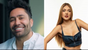 ¿Quién es Disley Ramos, la popular influencer que habría conquistado a Luis Jiménez?