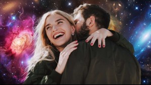 Luna en trígono con Venus: El tránsito más dulce para Aries, Cáncer, Leo y Sagitario