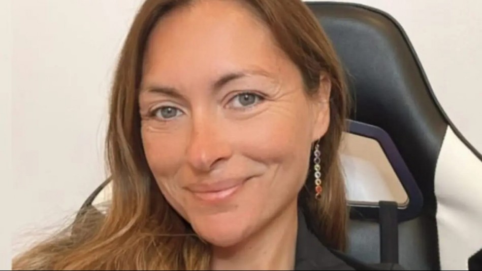 'Mi vida de mantenida...': Paula Pavic envió directo mensaje a las personas que critican su estilo de vida