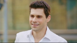 Avance de Nuevo Amores de Mercado: Pelluco intentará reencontrarse con Fernanda