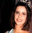 Revisa acá el recuerdo que publicó Savka Pollak en su Instagram de su paso por el Miss Universo en 1993.