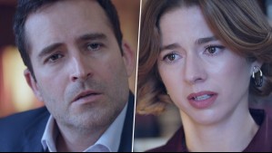 "No fue un desliz": Alexandra sorprenderá a Tomás con sincera revelación en el capítulo 103 de Los Casablanca