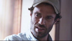 "Necesito decepcionarla": Tormento hará dura declaración sobre Alexandra en el capítulo 103 de Los Casablanca