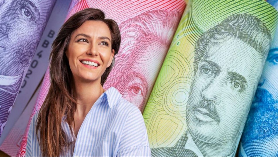 3 signos del zodiaco que atraen el éxito financiero del 16 al 22 de junio de 2025