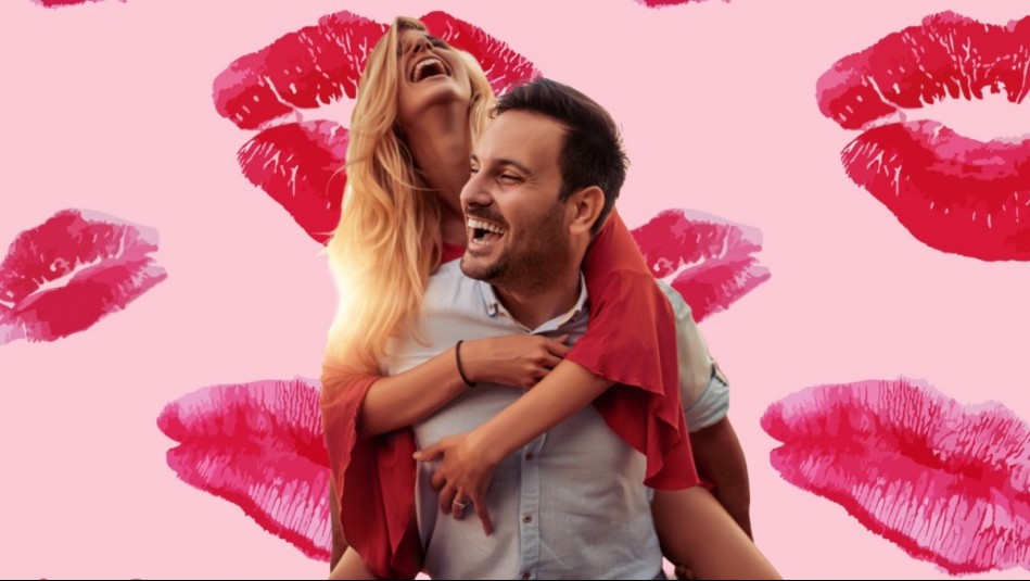 5 signos del zodiaco verán su relación mucho mejor desde ahora hasta el 22 de junio