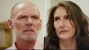 Morgana querrá irse de la mansión Ruttenmeyer en el capítulo 120 de Nuevo Amores de Mercado