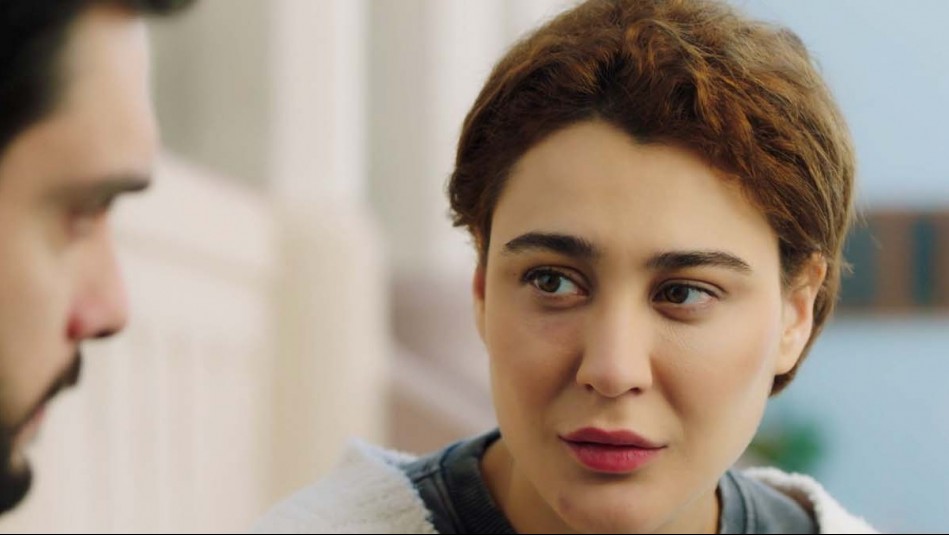 Corazón Herido - Capítulo 71