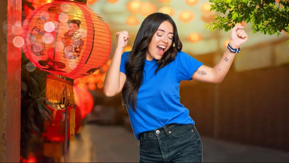 Horóscopo chino: Viernes 13 de junio de 2025