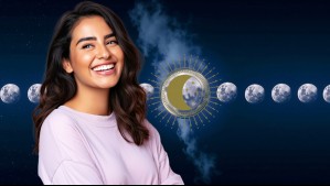 Horóscopo lunar: Viernes 13 de junio de 2025